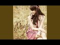 Tiba-Tiba Cinta Datang by Maudy Ayunda