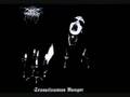 Darkthrone  'Over Fjell Og Gjennom Torner'