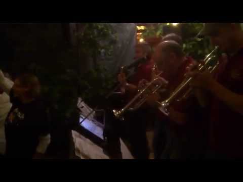 Tanz in den Mai in Ersingen