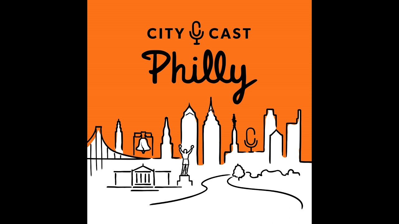 How to See Art Everywhere in Philadelphia