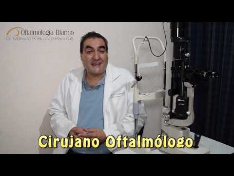 Las Queratitis