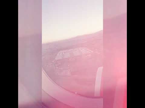 Monterrey N.L. marzo 2018, Grabación del Mix 29 STEEL PROGRAMS