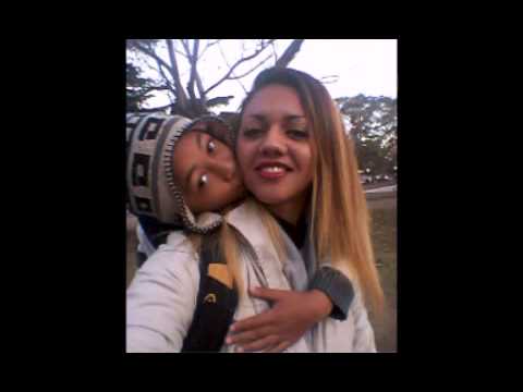 Feliz Cumpleaños Cami Juvencio