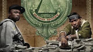 Mobb Deep - Speakin So Freely