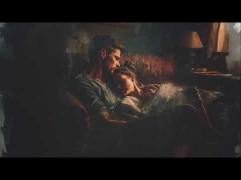 JustA - Det Gør Så Ondt