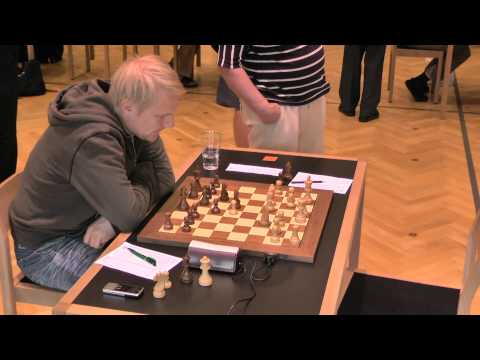 hof2012 3 1245 Viktoria Chernyak - Janne Mertanen