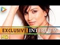 Pallavi Sharda S Exclusive On Hawaizaada In Gondal Besharam Debacle