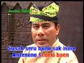 Yudi Kurnia Grahono