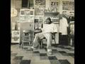 Random Axe (Sean Price, Black Milk, Guilty Simpson) - "Run"