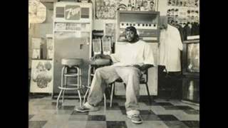 Random Axe (Sean Price, Black Milk, Guilty Simpson) - "Run"