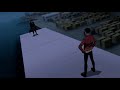 Rex Fights Van Kleiss Generator Rex S2E1