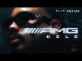 Kele - AMG (Video Oficial)