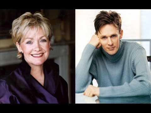 Handel, L'allegro HWV 55 as steals the morn upon the night