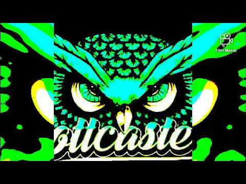 Dottcasters - Tak Akan Lelah