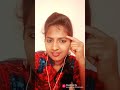 Kannada Double Meaning Dabsmash By Girl