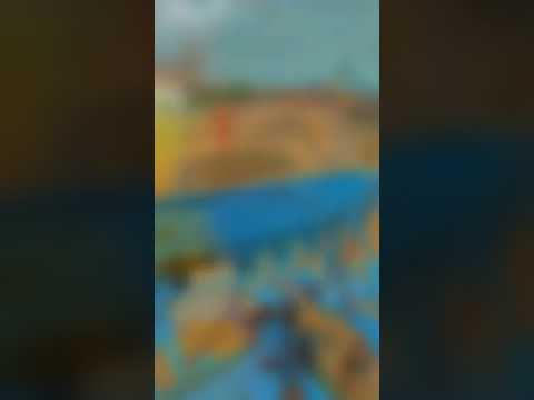 Farming 🧺#viral #viralshorts #youtube #hashtag #farming #tractorvideo #newshorts #youtubeshorts