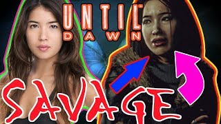 GREATEST MOMENT IN ENTERTAINMENT HISTORY | "Understand the palm of my hand, b*tch!"