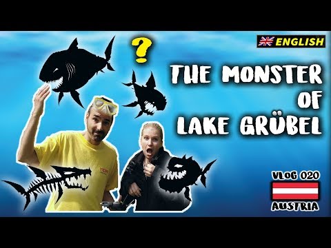 download lagu mp3 mp4 Padi Austria, download lagu Padi Austria gratis, unduh video klip Padi Austria