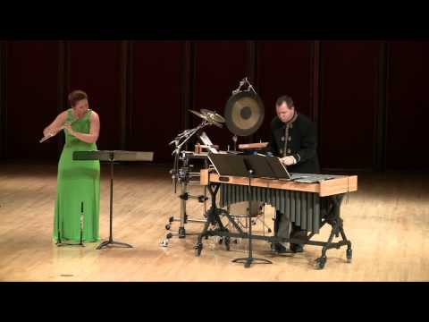 Still Life with Fruit- David Heuser