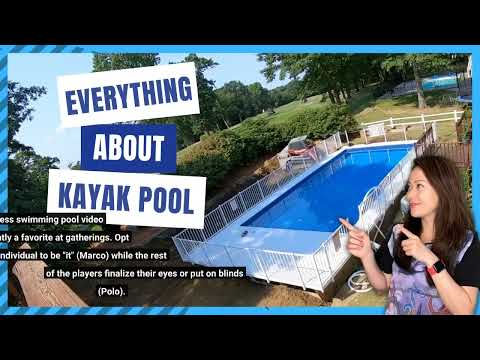 The Single Strategy To Use For "How to Choose the Right Above Ground Pool for Your Home"