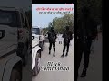Bihar Ats Commando Viral Shorts