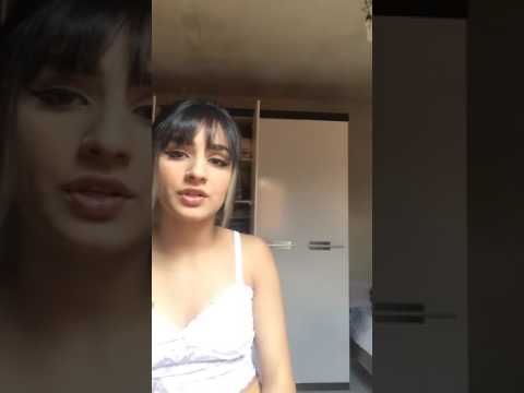 Mary Savedra - Cover (Maurício Manieri)