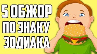 Ссылка