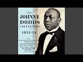 Working Man Blues - King Oliver - Topic Working Man Blues