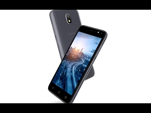 Manual de Usuario Gigaset GS80 en PDF 🤓📕📚