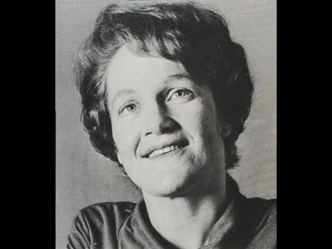 Margreet van Gunsteren sings Wolf Mörike lieder (1976)