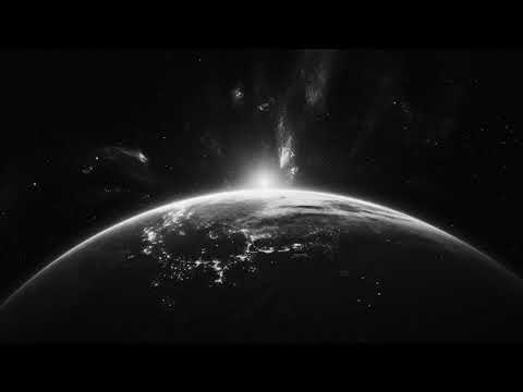 Dizzl & Maurice - Nachtschatten (prod. Screwaholic) [OFFICIAL VIDEO]