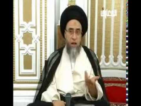 ⁣ما الفرق بين الوسواسي و كثير الشك / الشك / الصلاة / فواصل فقهية / السيد صباح شبر
