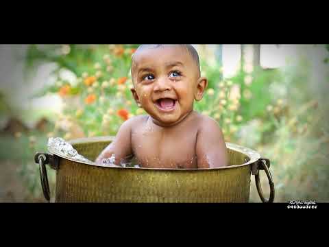 Ayan Reddy Cake Smash| ROYAL digitals-Hasakothur