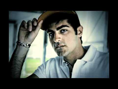 Mike-C feat. Mekoslesh - Fresh Rap