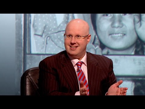 download lagu mp3 mp4 Whom Knock Knock Joke, download lagu Whom Knock Knock Joke gratis, unduh video klip Whom Knock Knock Joke