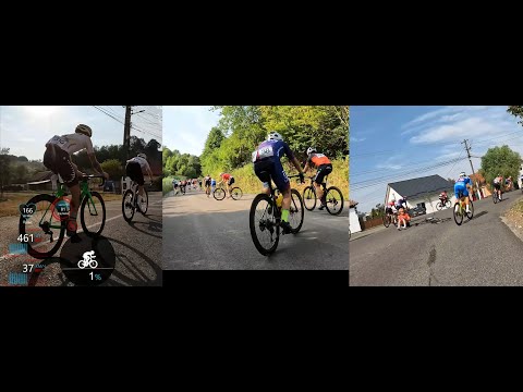 Max Ausnit 2022 Полная Версия