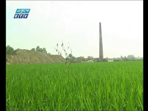 বানিজ্য সংবাদ ২৯ মার্চ ২০১৮