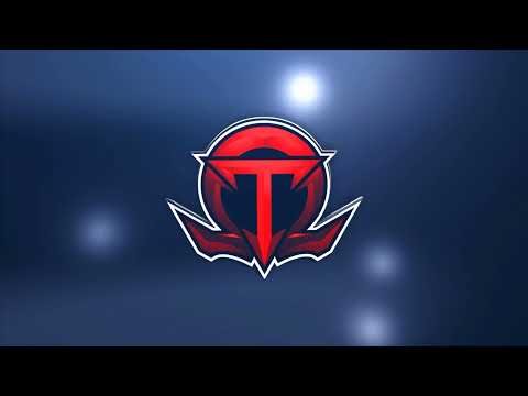 S39 ADVANCED HIGHLIGHTS (CSGO ESEA)