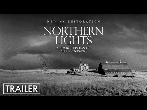 Re-Release Trailer