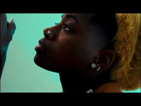 TheARTI$T - Better As Friends (Official Visualizer)