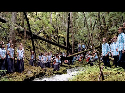 Thumbnail for Spend Time with Jesus video