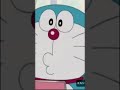 Nobita Doraemon In A Magical Fairy Tale What S The Story Of The Magical Gown Doraemon