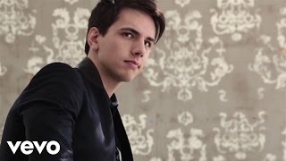 Cody Karey - You Are The Song (Clip 2)