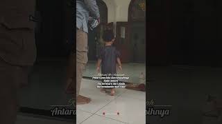 Download lagu Story WA // Rabiah Al Adawiyah mp3 Download lagu Story WA // Rabiah Al Adawiyah mp3