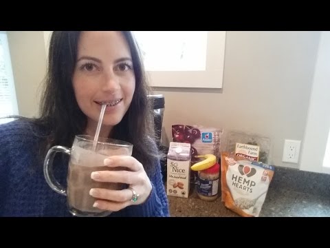 download lagu mp3 mp4 Blended Food Recipes Broken Jaw, download lagu Blended Food Recipes Broken Jaw gratis, unduh video klip Blended Food Recipes Broken Jaw