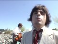 "nothing" with keith and jonny-o