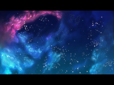 Space Island - Orchestral Remix (My Singing Monsters)