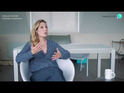 Pourquoi consulter Coralie Pastoré ?