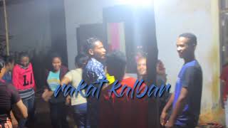 Download lagu Lagu dj party baru 2021 remix&&&%$@- mp3