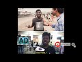 Amuku Dumuku Amal Dumal Enna Thala Video